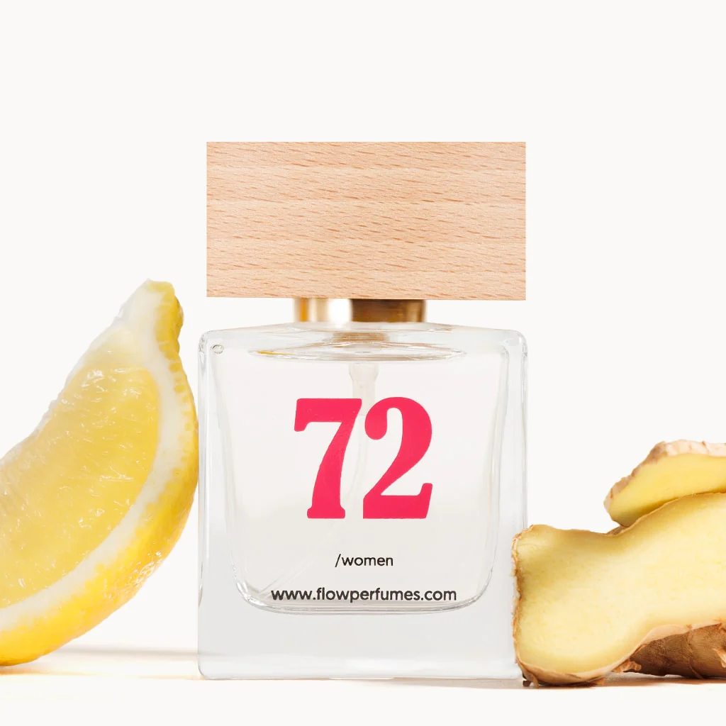 Zdjęcie produktu 1