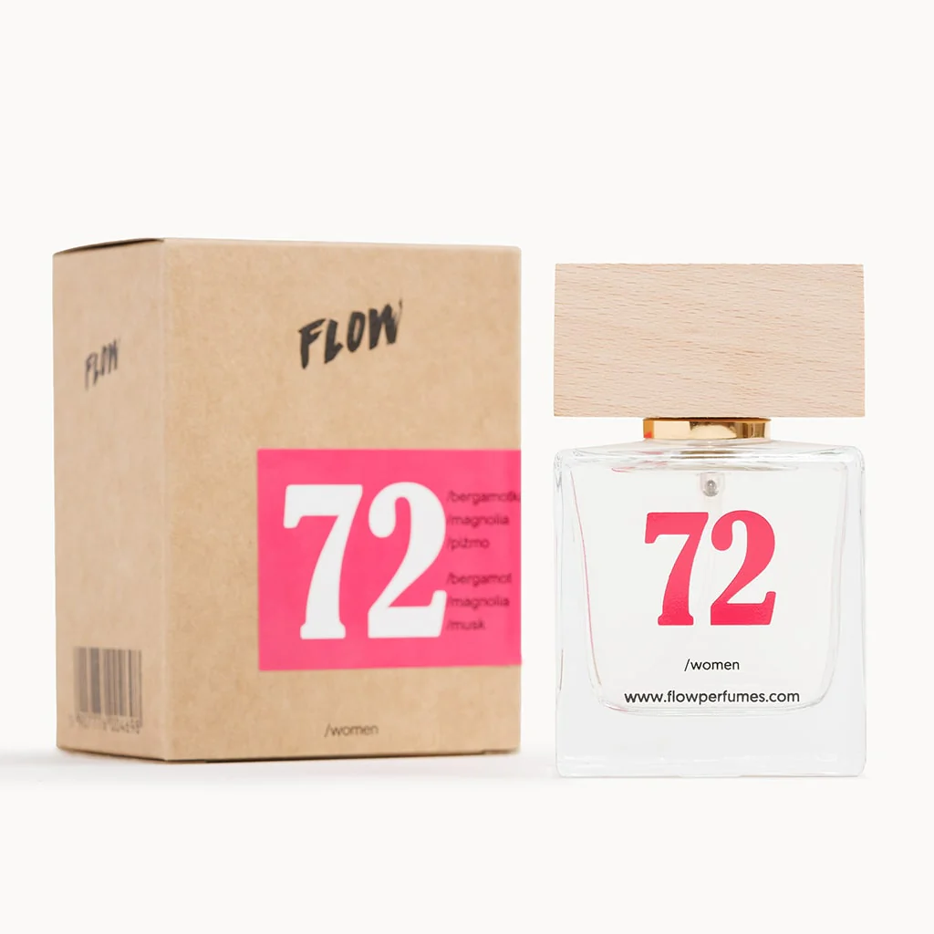 Zdjęcie produktu 2