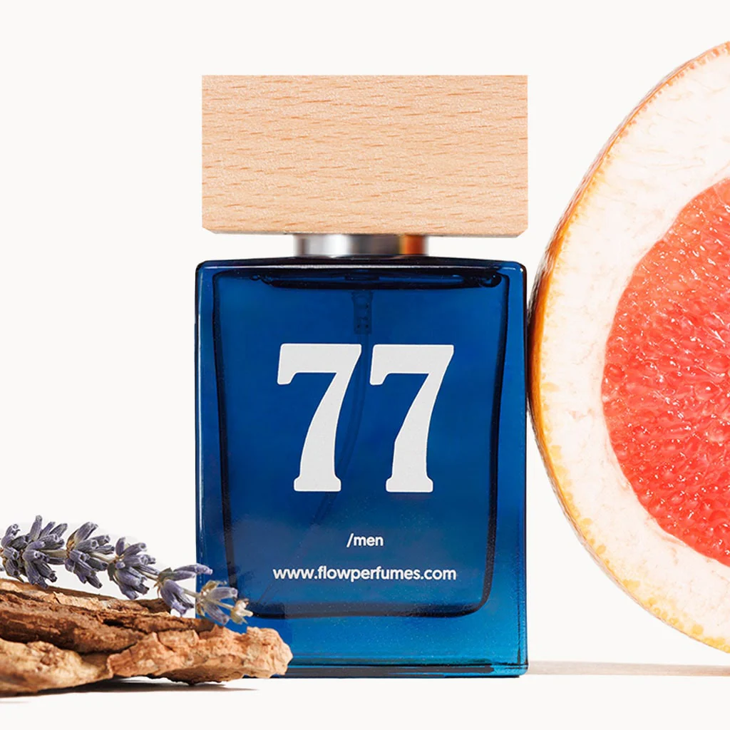 Zdjęcie produktu 1