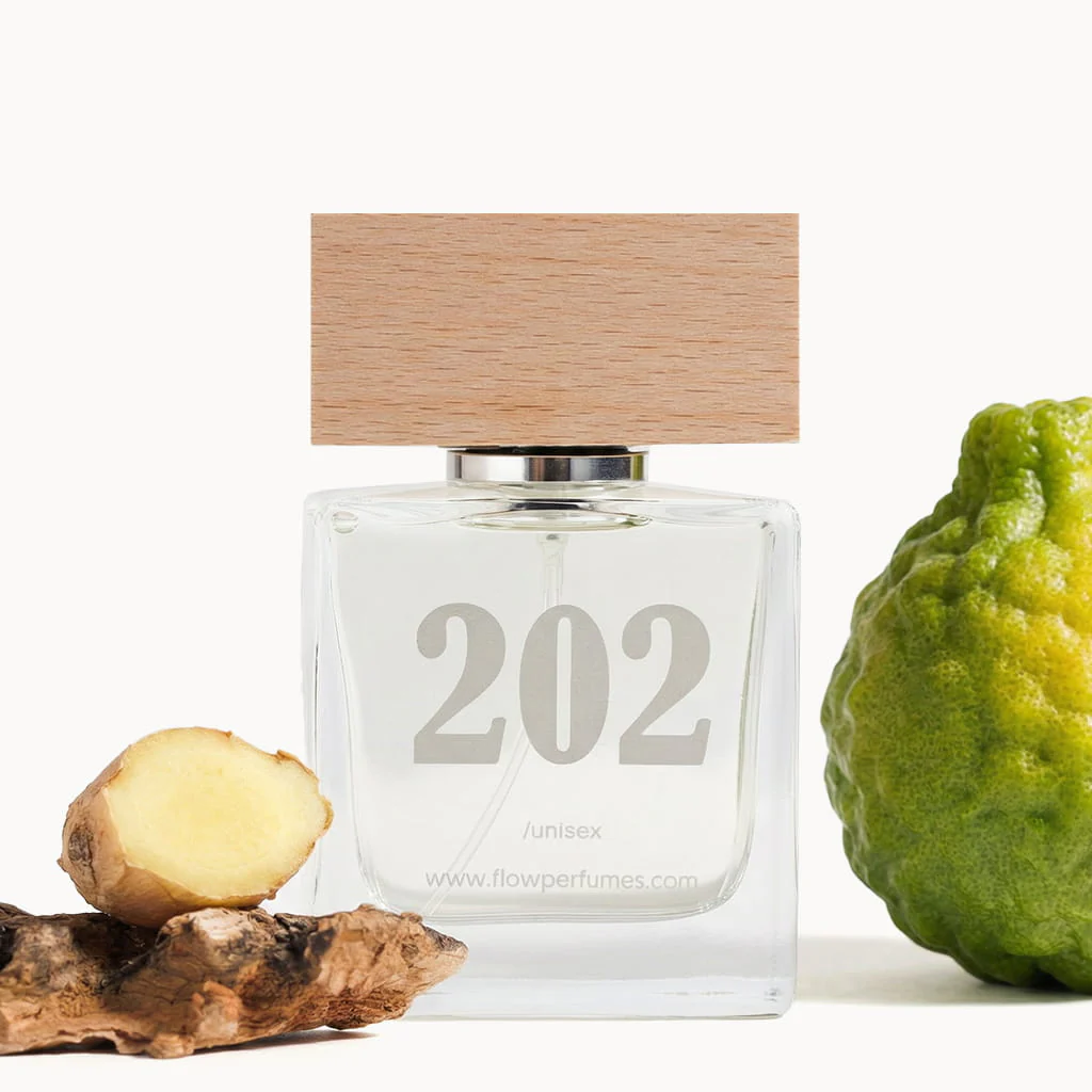 Perfumy na lato